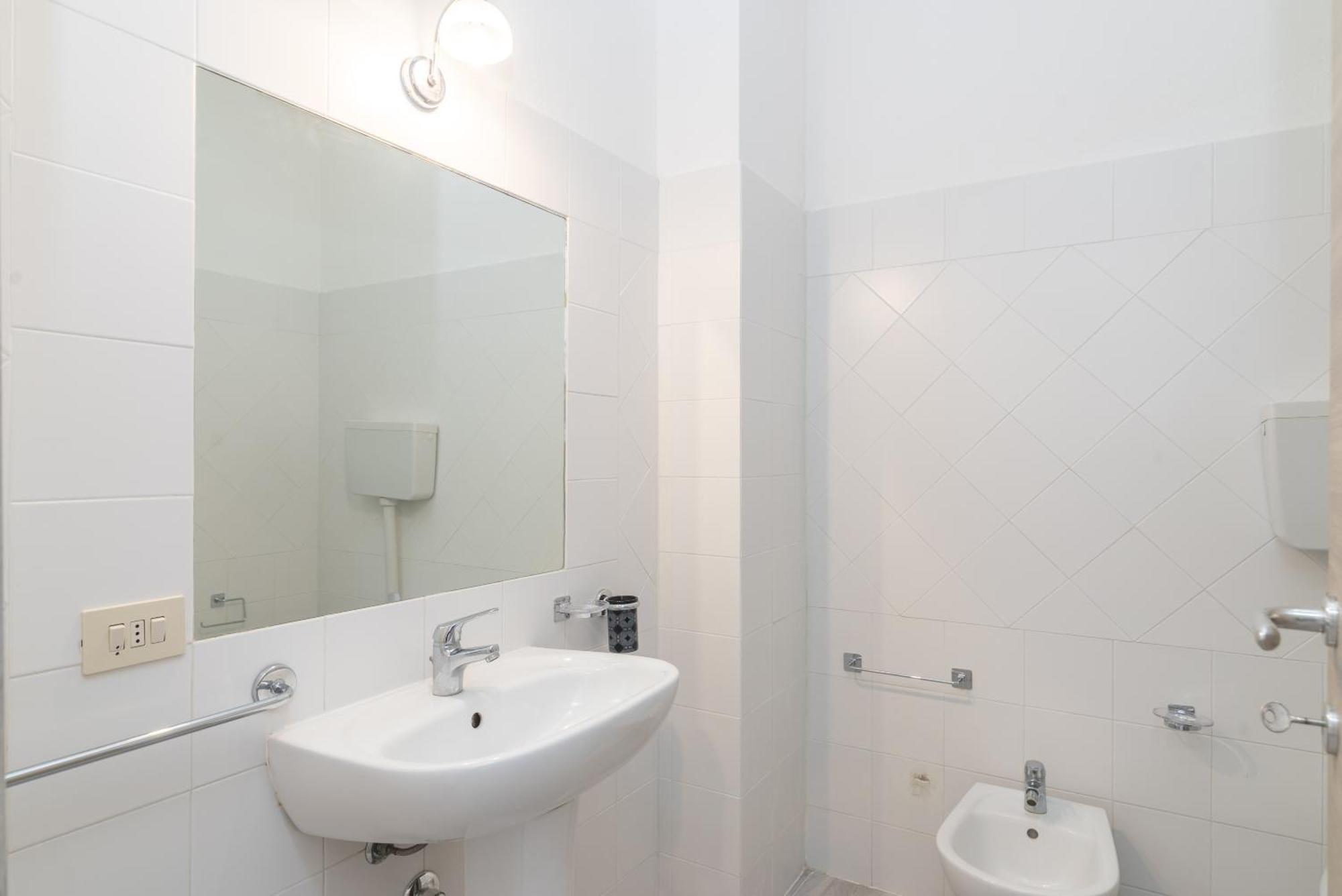 Casa Vacanze Olbia Мурта Мария Екстериор снимка